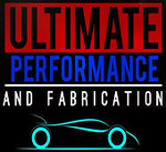 [NSW] Holden & Ford Performance Tunes 2 for 1 ($1000 for Both) @ Ultimate Performance & Fabrication, Tuggerah