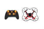 DIY Building Block Drone with FPV Wi-Fi Camera (LEGO Compatible) $29 (Was $99) Shipped @ Kogan