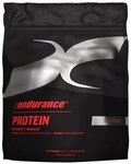 Xendurance Protein (Chocolate 900g) $65.60 (Was $131) and Free Shipping @ Gladiator Fitness