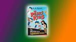 Win 1 of 5 copies of Peski Kids and the Mystery of the Squashed Cockroaches Worth $16.99 From Kids WB