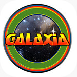[iOS] Galaxia 4 App Free for The Apple Watch (Was $0.99) @ iTunes