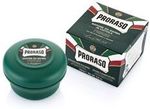 Proraso Shaving Cream 150ml Eucalyptus/ Shea Butter/ Sensitive $11.65 Delivered @ ShaverShop eBay