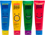 Win One of 8 Pure Paw Paw Collections Valued at $19.80 from Girl.com.au
