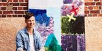 Win a Painting Session with David Spencer from Community News [WA]