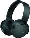 Sony XB950N1 Noise-Cancelling Headphones $173.11 + Shipping (Free With Prime) @ Amazon US via Amazon AU