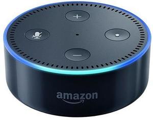 ozbargain echo dot