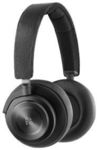 B&O PLAY Beoplay H7 over-Ear Wireless Headphones $310.39 @ Allphones eBay