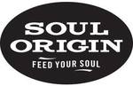 Win a $100 Soul Origin Gift Voucher [Facebook Entry -Guess How Many Protein Balls Land in The Cup]