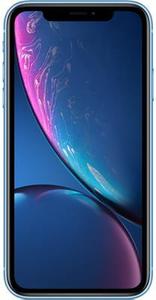 iPhone XR, XS & XS Max 5% off @ JB Hi-Fi with Wicked Wednesday Code (XR ...