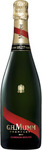 Mumm Cordon Rouge Brut NV $42.50 Per Bottle Delivered ($32.50 with Targeted AmEx Offer) @ Dan Murphy's