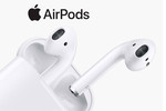 Apple AirPods $188 @ IT Station