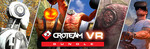 [Steam] Croteam VR Games Bundle $24.19, 50% Off (Including Serious Sam 3, Serious Sam VR Series & The Talos Principle) @ Steam