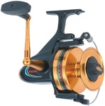 Penn Spinfisher 6500, 7500, 8500 and 9500 Reels $69 (Was $109) + $9.99 Delivery @ Anaconda