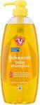 Johnson’s Baby Products 800ml $5.40 (Free Shipping with Prime or $49 Spend) @ Amazon AU