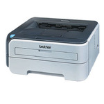 Brother HL-2170w Now $99 at Officeworks *Limited Stock