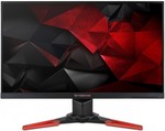 Acer XB271HUA 27" 1440p 144hz TN G-SYNC Gaming Monitor - $697 + Delivery @ Harvey Norman