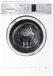 Fisher & Paykel 8.5kg Quicksmart Front Load Washer $744 + $59 Shipping (Free C&C) @ 2nds World