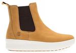 TIMBERLAND Women's Berlin Park Chelsea 59.99 (Was $179.95) + Shipping ($0 with Shipster) / Pickup @ Platypusshoes 