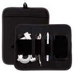 STM iPad Org Board (Black Sleeve with Organizer) $9.95 at Officeworks (RRP $39.95)