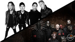 Win 2 Tickets to Metallica from Southern Cross Austereo [NSW/VIC/SA/WA/QLD]
