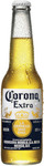 Corona Extra Beer Bottles 355ml 6 Pack $12.90 @ Dan Murphy's (Requires Free Membership)