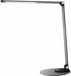 TaoTronics & VAVA Easter Sale: LED Desk Lamps, Floor Lamp, Baby Lights & UV Torches from $9.48 + Post (Free $49+/Prime) @ Amazon
