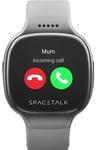 Spacetalk Kids Smartwatch with Phone and GPS $299 (Was $349) @ JB Hi-Fi