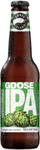 $15/$16 6pks: Goose Island Goose IPA, Belhaven Scottish Ale, Coopers Best Extra Stout & Sparkling Ale + More @ My Dan Murphy's