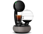Win a Nescafe Dolce Gusto Including Two Pod Packs from Girl.com.au