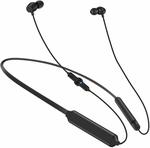 U-ROK Bluetooth Wireless Earphones Neckband 48 Hours Playtime $22.09 + Delivery (Free with Prime/ $49 Spend) @ U-ROK Amazon