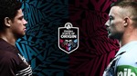 Win The Ultimate State of Origin Series Pass (Includes Flights + Accommodation) Worth $4,860 from Nationwide News [NSW]