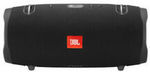 JBL Xtreme 2 Black Portable Bluetooth Speaker $183.20 Delivered @ Myer eBay Store