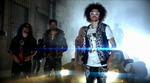 Free Music Video on iTunes (Party Rock Anthem - LMFAO) (needs US iTunes Account)