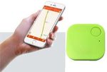 Bluetooth Item Tracker Teadrop Shape (4 Pc Set) $14.99 (Was $29.99) + $7.99 Shipping @ Dayroom