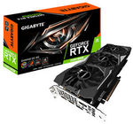 [eBay Plus] Gigabyte Nvidia GeForce RTX 2080 Super Gaming OC Video Card $1129 Delivered @ Azeshop eBay