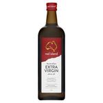 ½ Price Red Island Extra Virgin Olive Oil 1L $8 (Was $16) @ Coles
