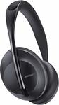 [Amazon Prime, Pre Order] Bose Noise Cancelling Headphones 700 $535.50 Delivered @ Amazon AU