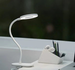 50% off Yeelight LED Desk Lamp Clip Night Light J1 - $24.99 + Shipping @ Yeelight Australia