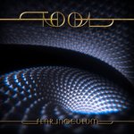 Tool: Fear Inoculum (Limited Edition CD Package) US$45.98 + US$20 shipping (~AU$97)