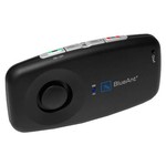 Blueant S1 Bluetooth Speaker  Phone $44.99 + $0 Shipping @ mobileciti.com.au