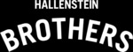 Win up to $1000 worth of Clothing @ Hallenstein Brothers
