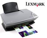 Lexmark X1195  Multifunction Printer $19.80
