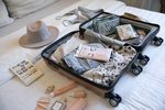 Win 1 of 20 Bespoke Travel Amenities Pack to The Value of $110 Per Pack