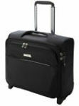 Samsonite Bags/Suitcases 52-69% off + Delivery (Free C&C) @ Peter's of Kensington eBay