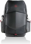 Dell Gaming 17" Backpack $35.24 + Delivery ($0 with Prime/ $39 Spend) @ Amazon AU
