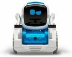 Anki Cozmo (Limited Edition Blue) $96 Delivered @ Curious Planet