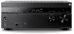 Sony STR-DN1080 7.2 Atmos Receiver $979.30 + $9.99 Delivery / Free Click & Collect @ JB Hi-Fi