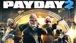 [PC] Steam - Payday 2 Standard Edition/Legacy Edition- $1.16 AUD/$15.51 AUD - Greemangaming