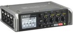 Zoom F4 Multitrack Field Recorder with Timecode $730.03 Delivered @ digiDIRECT