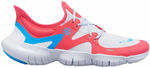 Nike Free RN 5.0 Mens & Womens Running Shoes $79.99 (Was $179.99) @ rebel (C&C/+ Shipping)